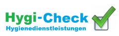 Hygi-Check